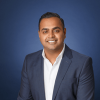 Untitled design (3)-3