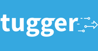 tugger-logo-white